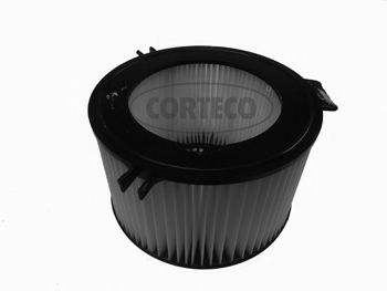CORTECO 21651987 Фильтр, воздух во внутренном пространстве для VOLKSWAGEN T4 MULTIVAN (Фольксваген Т4 мултиvан) CORTECO 21651987 Фильтр, воздух во внутренном пространстве для VOLKSWAGEN T4 MULTIVAN (Фольксваген Т4 мултиvан)