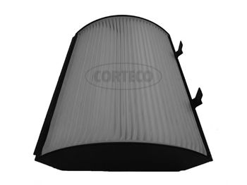 CORTECO 80000594 Фильтр, воздух во внутренном пространстве для VOLKSWAGEN PASSAT (Фольксваген Пассат) CORTECO 80000594 Фильтр, воздух во внутренном пространстве для VOLKSWAGEN PASSAT (Фольксваген Пассат)