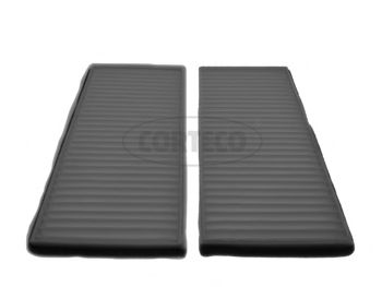 CORTECO 80001023 Фильтр, воздух во внутренном пространстве для SUZUKI GRAND VITARA (Сузуки Гранд витара) CORTECO 80001023 Фильтр, воздух во внутренном пространстве для SUZUKI GRAND VITARA (Сузуки Гранд витара)