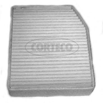 CORTECO 80001034 Фильтр, воздух во внутренном пространстве для HYUNDAI H100 (Хендай Х100) CORTECO 80001034 Фильтр, воздух во внутренном пространстве для HYUNDAI H100 (Хендай Х100)