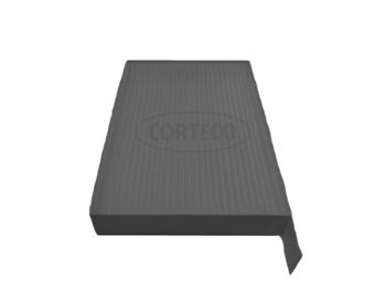 CORTECO 80001036 Фильтр, воздух во внутренном пространстве для SUZUKI (Сузуки) CORTECO 80001036 Фильтр, воздух во внутренном пространстве для SUZUKI (Сузуки)