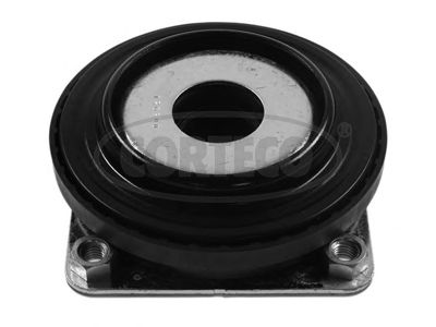 CORTECO 80004432 Опора стойки амортизатора 