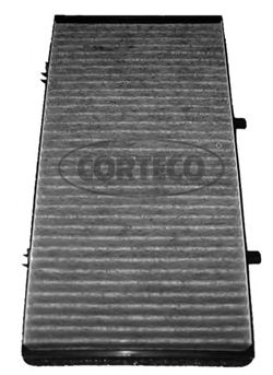 CORTECO 80001170 Фильтр, воздух во внутренном пространстве для RENAULT (Рено) CORTECO 80001170 Фильтр, воздух во внутренном пространстве для RENAULT (Рено)