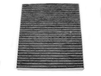 CORTECO 80001190 Фильтр, воздух во внутренном пространстве для DODGE JC (Додж Жc) CORTECO 80001190 Фильтр, воздух во внутренном пространстве для DODGE JC (Додж Жc)