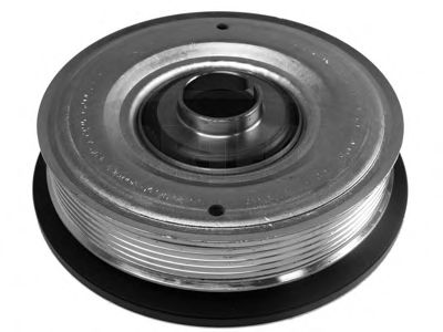 CORTECO 80001154 Ременный шкив, коленчатый вал для RENAULT AVANTIME (Рено Аvантимэ) CORTECO 80001154 Ременный шкив, коленчатый вал для RENAULT AVANTIME (Рено Аvантимэ)