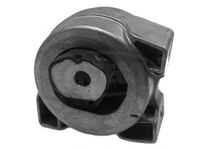 CORTECO 80001203 Подвеска, ступенчатая коробка передач для MERCEDES-BENZ B-CLASS (Мэрcэдэс-бэнз Б класс) CORTECO 80001203 Подвеска, ступенчатая коробка передач для MERCEDES-BENZ B-CLASS (Мэрcэдэс-бэнз Б класс)