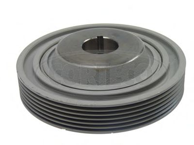 CORTECO 80001290 Ременный шкив, коленчатый вал для FORD (Форд) CORTECO 80001290 Ременный шкив, коленчатый вал для FORD (Форд)