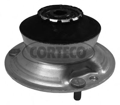 CORTECO 80001279 Опора стойки амортизатора для BMW (Бмв) CORTECO 80001279 Опора стойки амортизатора для BMW (Бмв)