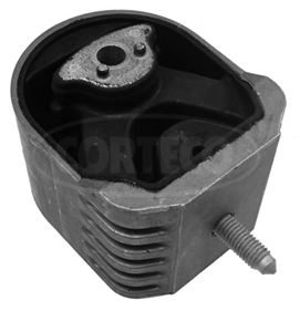 CORTECO 80001217 Подвеска, автоматическая коробка передач; Подвеска, ступенчатая коробка передач для MERCEDES-BENZ B-CLASS (Мэрcэдэс-бэнз Б класс) CORTECO 80001217 Подвеска, автоматическая коробка передач; Подвеска, ступенчатая коробка передач для MERCEDES-BENZ B-CLASS (Мэрcэдэс-бэнз Б класс)