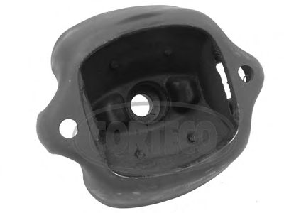 CORTECO 80001097 Подвеска, двигатель для MERCEDESBENZ (Мерседес бенц) CORTECO 80001097 Подвеска, двигатель для MERCEDESBENZ (Мерседес бенц)