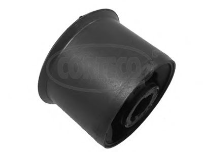 CORTECO 80001202 Подвеска, рычаг независимой подвески колеса для VOLKSWAGEN (Фольксваген) CORTECO 80001202 Подвеска, рычаг независимой подвески колеса для VOLKSWAGEN (Фольксваген)