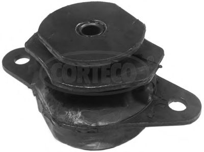 CORTECO 80001325 Подвеска, двигатель для FIAT DUNA (Фиат Дуна) CORTECO 80001325 Подвеска, двигатель для FIAT DUNA (Фиат Дуна)