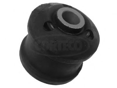 CORTECO 80001416 Подвеска, рычаг независимой подвески колеса для VOLKSWAGEN POLO (Фольксваген Поло) CORTECO 80001416 Подвеска, рычаг независимой подвески колеса для VOLKSWAGEN POLO (Фольксваген Поло)