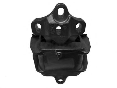 CORTECO 80001314 Подвеска, автоматическая коробка передач; Подвеска, ступенчатая коробка передач для VOLKSWAGEN BORA (Фольксваген Бора) CORTECO 80001314 Подвеска, автоматическая коробка передач; Подвеска, ступенчатая коробка передач для VOLKSWAGEN BORA (Фольксваген Бора)