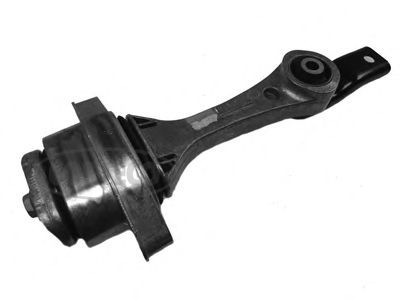 CORTECO 80001323 Подвеска, двигатель для VOLKSWAGEN (Фольксваген) CORTECO 80001323 Подвеска, двигатель для VOLKSWAGEN (Фольксваген)