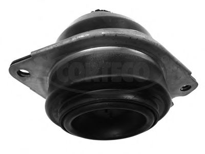 CORTECO 80001342 Подвеска, двигатель для RENAULT ESPACE IV (Рено Эспейс 4) CORTECO 80001342 Подвеска, двигатель для RENAULT ESPACE IV (Рено Эспейс 4)