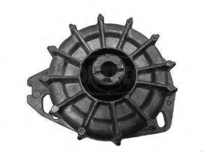 CORTECO 80001364 Подвеска, автоматическая коробка передач; Подвеска, ступенчатая коробка передач 