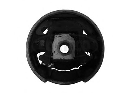 CORTECO 80001384 Подвеска, двигатель для SEAT ALTEA (Сеат Алтэа) CORTECO 80001384 Подвеска, двигатель для SEAT ALTEA (Сеат Алтэа)