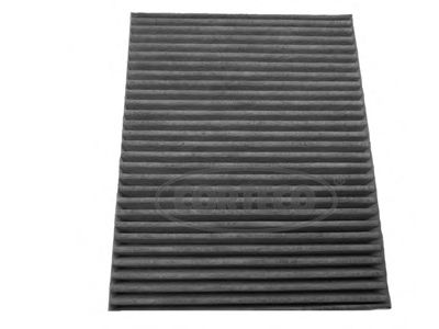 CORTECO 80001438 Фильтр, воздух во внутренном пространстве для HYUNDAI IX55 (Хендай Их55) CORTECO 80001438 Фильтр, воздух во внутренном пространстве для HYUNDAI IX55 (Хендай Их55)