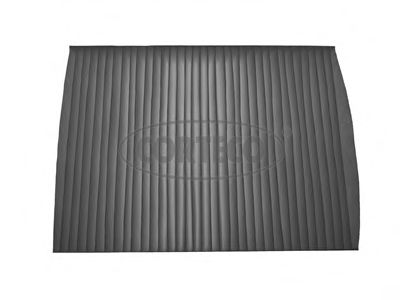 CORTECO 80001450 Фильтр, воздух во внутренном пространстве для RENAULT TRAFIC III (Рено Трафик 2и) CORTECO 80001450 Фильтр, воздух во внутренном пространстве для RENAULT TRAFIC III (Рено Трафик 2и)