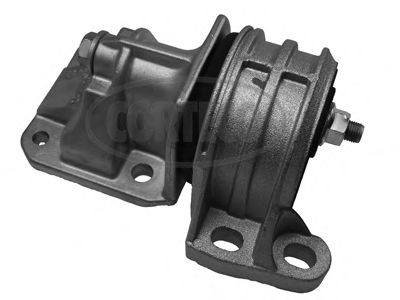 CORTECO 80001317 Подвеска, автоматическая коробка передач; Подвеска, ступенчатая коробка передач для CITROËN RELAY (CитроËн Рэлаъ) CORTECO 80001317 Подвеска, автоматическая коробка передач; Подвеска, ступенчатая коробка передач для CITROËN RELAY (CитроËн Рэлаъ)