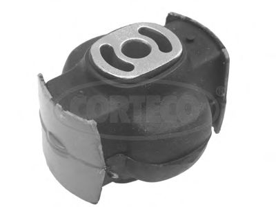 CORTECO 80001523 Подвеска, двигатель для PEUGEOT 406 (Пежо 406) CORTECO 80001523 Подвеска, двигатель для PEUGEOT 406 (Пежо 406)