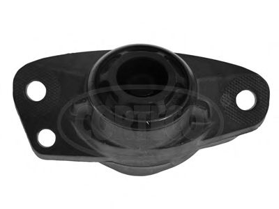CORTECO 80001559 Опора стойки амортизатора для SEAT ALTEA (Сеат Алтэа) CORTECO 80001559 Опора стойки амортизатора для SEAT ALTEA (Сеат Алтэа)