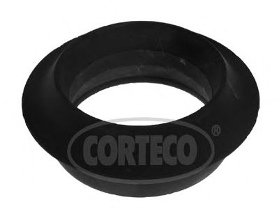 CORTECO 80001573 Опора стойки амортизатора для PEUGEOT 305 II (Пежо 305 2) CORTECO 80001573 Опора стойки амортизатора для PEUGEOT 305 II (Пежо 305 2)