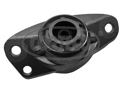 CORTECO 80001560 Опора стойки амортизатора для SEAT ALTEA (Сеат Алтэа) CORTECO 80001560 Опора стойки амортизатора для SEAT ALTEA (Сеат Алтэа)