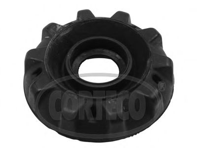 CORTECO 80001576 Опора стойки амортизатора 