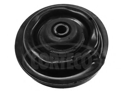 CORTECO 80001577 Опора стойки амортизатора 