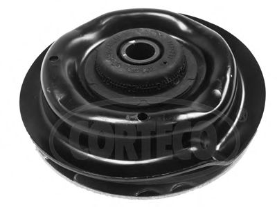 CORTECO 80001578 Опора стойки амортизатора 
