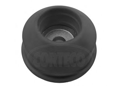 CORTECO 80001593 Опора стойки амортизатора 
