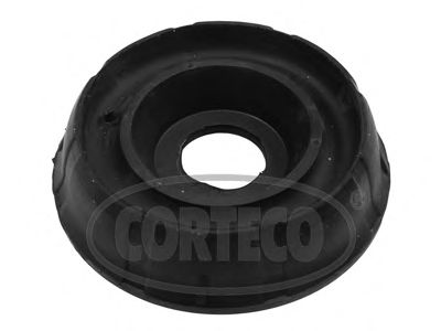 CORTECO 80001615 Опора стойки амортизатора для DACIA SANDERO (Дача Сандэро) CORTECO 80001615 Опора стойки амортизатора для DACIA SANDERO (Дача Сандэро)