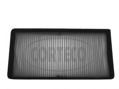 CORTECO 80001488 Фильтр, воздух во внутренном пространстве для BMW 3 (Бмв 3) CORTECO 80001488 Фильтр, воздух во внутренном пространстве для BMW 3 (Бмв 3)