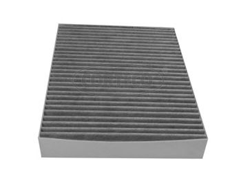 CORTECO 80001741 Фильтр, воздух во внутренном пространстве для PORSCHE (Порше) CORTECO 80001741 Фильтр, воздух во внутренном пространстве для PORSCHE (Порше)