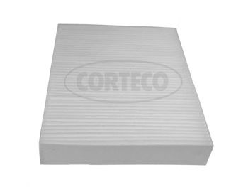 CORTECO 80001742 Фильтр, воздух во внутренном пространстве для PORSCHE (Порше) CORTECO 80001742 Фильтр, воздух во внутренном пространстве для PORSCHE (Порше)