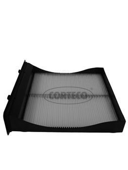 CORTECO 80001767 Фильтр, воздух во внутренном пространстве для SUBARU (Субару) CORTECO 80001767 Фильтр, воздух во внутренном пространстве для SUBARU (Субару)
