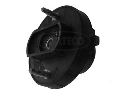 CORTECO 80001495 Опора стойки амортизатора 