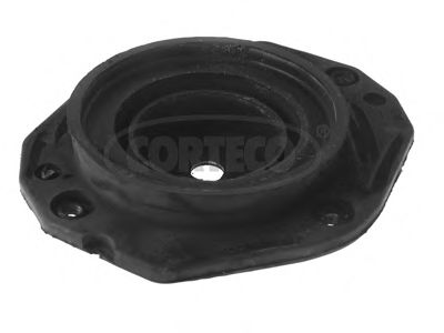 CORTECO 80001497 Опора стойки амортизатора 