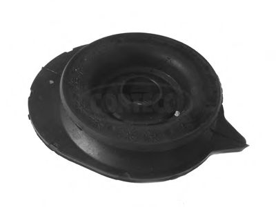 CORTECO 80001504 Опора стойки амортизатора 