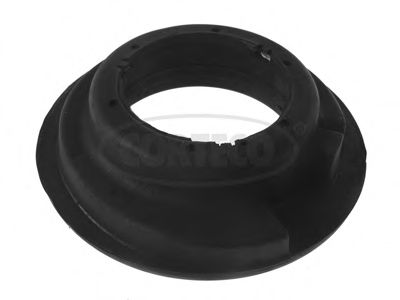 CORTECO 80001506 Опора стойки амортизатора 