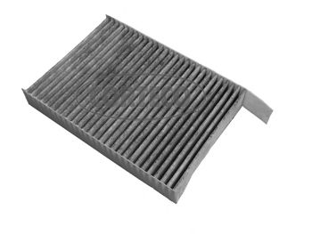 CORTECO 80001744 Фильтр, воздух во внутренном пространстве для SUZUKI (Сузуки) CORTECO 80001744 Фильтр, воздух во внутренном пространстве для SUZUKI (Сузуки)