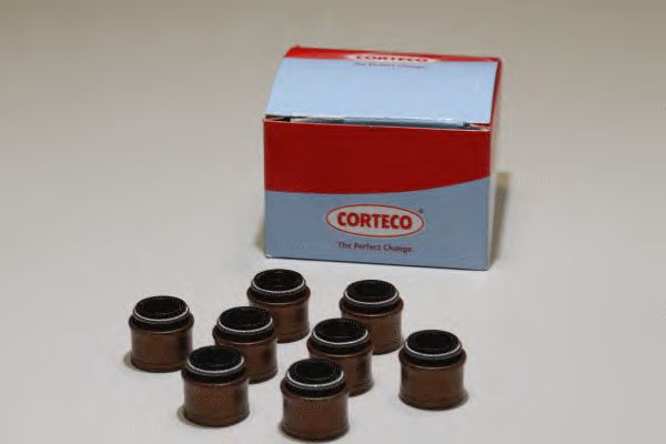 CORTECO 19036044 Комплект прокладок, стержень клапана для DAIHATSU FOURTRAK (Дайхатсу Фоуртрак) CORTECO 19036044 Комплект прокладок, стержень клапана для DAIHATSU FOURTRAK (Дайхатсу Фоуртрак)