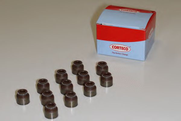 CORTECO 19036079 Комплект прокладок, стержень клапана для TOYOTA (Тойота/тоета) CORTECO 19036079 Комплект прокладок, стержень клапана для TOYOTA (Тойота/тоета)