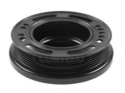 CORTECO 80001535 Ременный шкив, коленчатый вал для OPEL ASTRA J (Опель Астра джи) CORTECO 80001535 Ременный шкив, коленчатый вал для OPEL ASTRA J (Опель Астра джи)