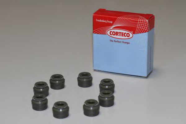 CORTECO 19034026 Комплект прокладок, стержень клапана для RENAULT SAFRANE (Рено Сафранэ) CORTECO 19034026 Комплект прокладок, стержень клапана для RENAULT SAFRANE (Рено Сафранэ)