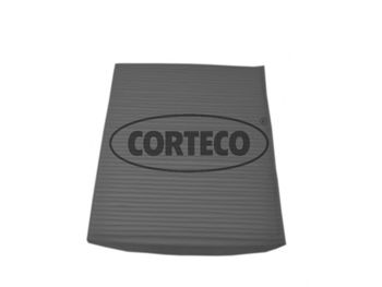 CORTECO 80001770 Фильтр, воздух во внутренном пространстве для ALFA-ROMEO (Алфа-ромэо) CORTECO 80001770 Фильтр, воздух во внутренном пространстве для ALFA-ROMEO (Алфа-ромэо)