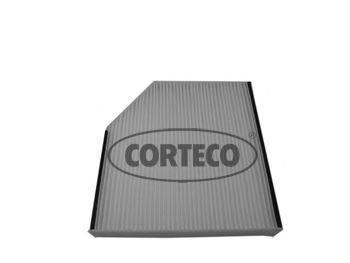 CORTECO 80001782 Фильтр, воздух во внутренном пространстве для AUDI (Ауди) CORTECO 80001782 Фильтр, воздух во внутренном пространстве для AUDI (Ауди)