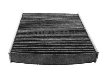 CORTECO 80001784 Фильтр, воздух во внутренном пространстве для SKODA ROOMSTER (Шкода Румстер) CORTECO 80001784 Фильтр, воздух во внутренном пространстве для SKODA ROOMSTER (Шкода Румстер)